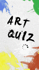 game pic for Art Quiz for s60v5